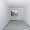 Apartament 2 camere Pitesti- zona Marasesti! thumb 1