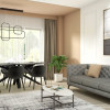 0% Comision Apartament 3 camere  -Bloc NOU-Topoloveni! thumb 1