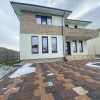 Casa moderna 4 camere Zavoi - Stefanesti thumb 1