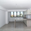 0% Comision Apartament 2 camere  Topoloveni! thumb 1