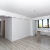 0% Comision Apartament 2 camere  Topoloveni! thumb 2