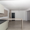 0% Comision Apartament 2 camere  Topoloveni! thumb 3
