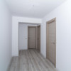 0% Comision Apartament 2 camere  Topoloveni! thumb 4