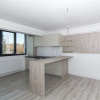 0% Comision Apartament 2 camere  Topoloveni! thumb 5