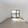 0% Comision Apartament 2 camere  Topoloveni! thumb 6