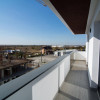 0% Comision Apartament 2 camere  Topoloveni! thumb 7