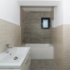 0% Comision Apartament 2 camere  Topoloveni! thumb 8
