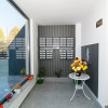 0% Comision Apartament 2 camere  Topoloveni! thumb 9