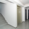 0% Comision Apartament 2 camere  Topoloveni! thumb 10