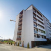 0% Comision Apartament 2 camere  Topoloveni! thumb 12