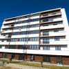 0% Comision Apartament 2 camere  Topoloveni! thumb 13