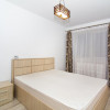 Apartament 2 camere zona Nord, Pitesti- Comision 0% thumb 1