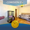 Apartament 2 camere etaj 2 -Pitesti-Calea Craiovei! thumb 1