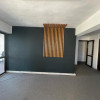 De inchiriat-Spatiu birouri-Str Fratii Golesti-Comision 0% thumb 3