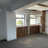 De inchiriat-Spatiu birouri-Str Fratii Golesti-Comision 0% thumb 5