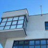 De inchiriat-Spatiu birouri-Str Fratii Golesti-Comision 0% thumb 7