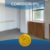 De inchiriat-Spatiu birouri-Str Fratii Golesti-Comision 0% thumb 1