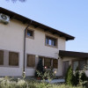 Comision 0%-Inchiriere Casa superba Maracineni-Argeselu thumb 2