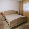Comision 0%-Inchiriere Casa superba Maracineni-Argeselu thumb 6