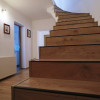 Comision 0%-Inchiriere Casa superba Maracineni-Argeselu thumb 8