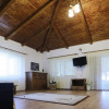 Comision 0%-Inchiriere Casa superba Maracineni-Argeselu thumb 11