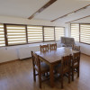 Comision 0%-Inchiriere Casa superba Maracineni-Argeselu thumb 12