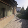 Comision 0%-Inchiriere Casa superba Maracineni-Argeselu thumb 18
