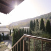 Comision 0%-Inchiriere Casa superba Maracineni-Argeselu thumb 19