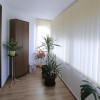 Comision 0%-Inchiriere Casa superba Maracineni-Argeselu thumb 20