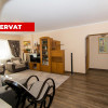 Apartament 3 camere-Fratii Golesti+loc de parcare thumb 1