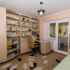 Apartament 3 camere-Fratii Golesti+loc de parcare thumb 2