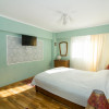 Apartament 3 camere-Fratii Golesti+loc de parcare thumb 3