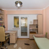Apartament 3 camere-Fratii Golesti+loc de parcare thumb 4
