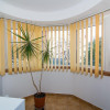 Apartament 3 camere-Fratii Golesti+loc de parcare thumb 5