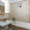 Apartament 3 camere-Fratii Golesti+loc de parcare thumb 6