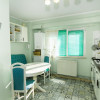 Apartament 3 camere-Fratii Golesti+loc de parcare thumb 7