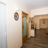 Apartament 3 camere-Fratii Golesti+loc de parcare thumb 9