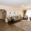 Apartament 3 camere-Fratii Golesti+loc de parcare thumb 10