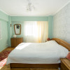 Apartament 3 camere-Fratii Golesti+loc de parcare thumb 11