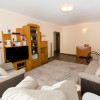 Apartament 3 camere-Fratii Golesti+loc de parcare thumb 12
