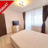  0%Comision - Inchiriere Apartament modern ultracentral - totul nou thumb 3