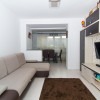 Apartament Lux 3 camere Trivale Complex 2 Comision 0% thumb 2