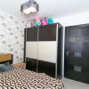 Apartament Lux 3 camere Trivale Complex 2 Comision 0% thumb 3