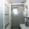 Apartament Lux 3 camere Trivale Complex 2 Comision 0% thumb 4
