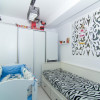 Apartament Lux 3 camere Trivale Complex 2 Comision 0% thumb 5