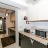 Apartament Lux 3 camere Trivale Complex 2 Comision 0% thumb 7