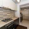 Apartament Lux 3 camere Trivale Complex 2 Comision 0% thumb 8