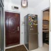 Apartament Lux 3 camere Trivale Complex 2 Comision 0% thumb 9