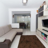 Apartament 3 camere cartier Trivale, Pitesti. Comision 0% thumb 2
