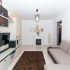 Apartament 3 camere cartier Trivale, Pitesti. Comision 0% thumb 3